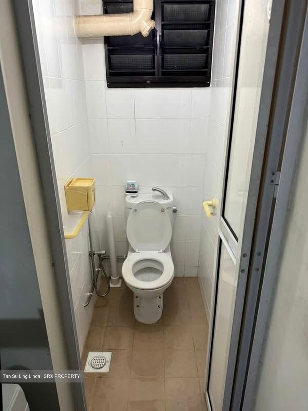 Blk 133 Jalan Bukit Merah (Bukit Merah), HDB 3 Rooms #557833431